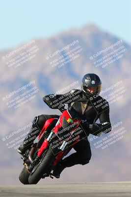 media/Mar-08-2025-TrackXperience (Sat) [[277b597a28]]/4-Level 1/Session 5 (Turn 9)/